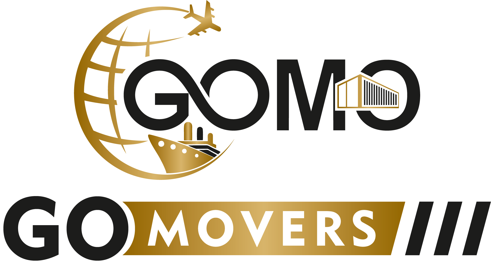 Go-Movers