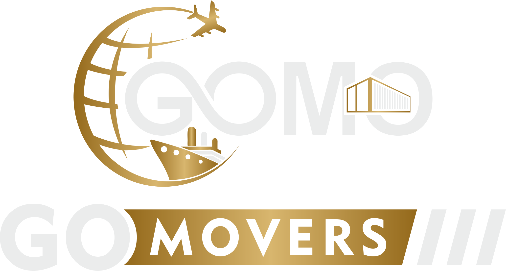 Go-Movers